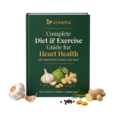 Diet & Exercise E-Book